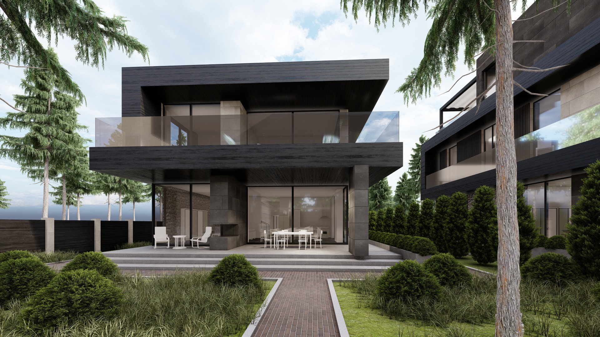 Изображение #1