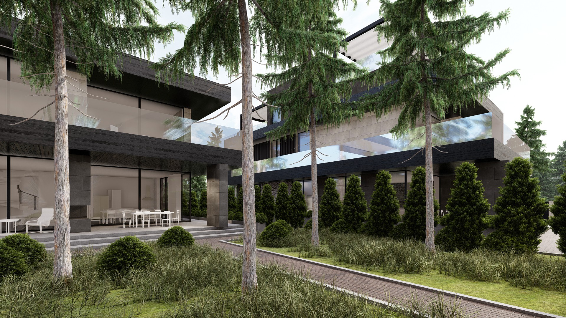 Изображение #2