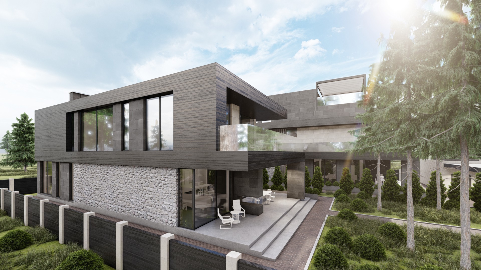 Изображение #4