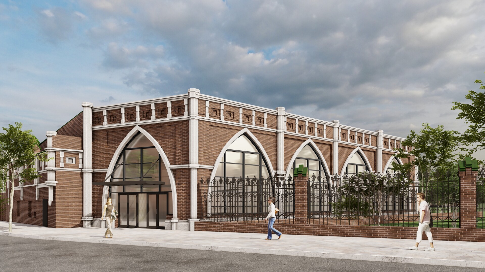 Изображение #1