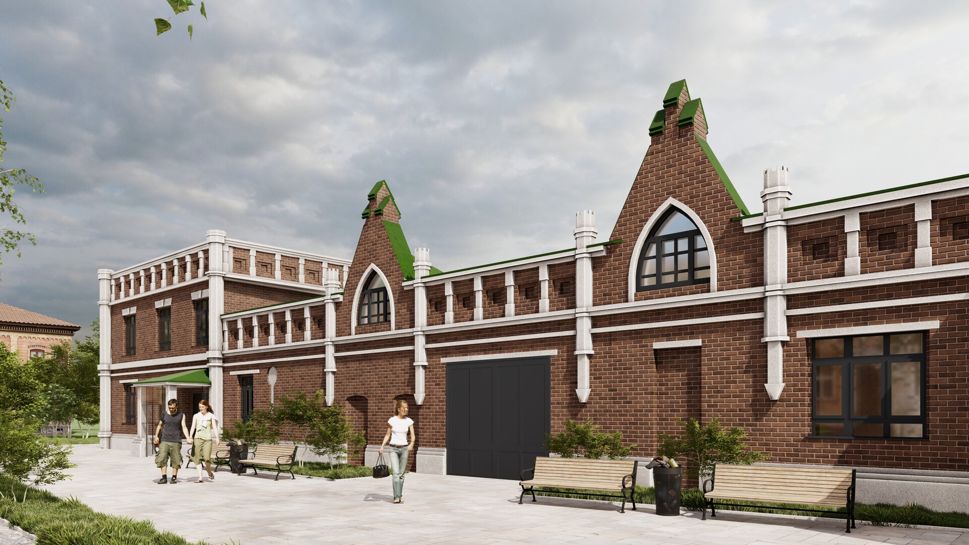 Изображение #2