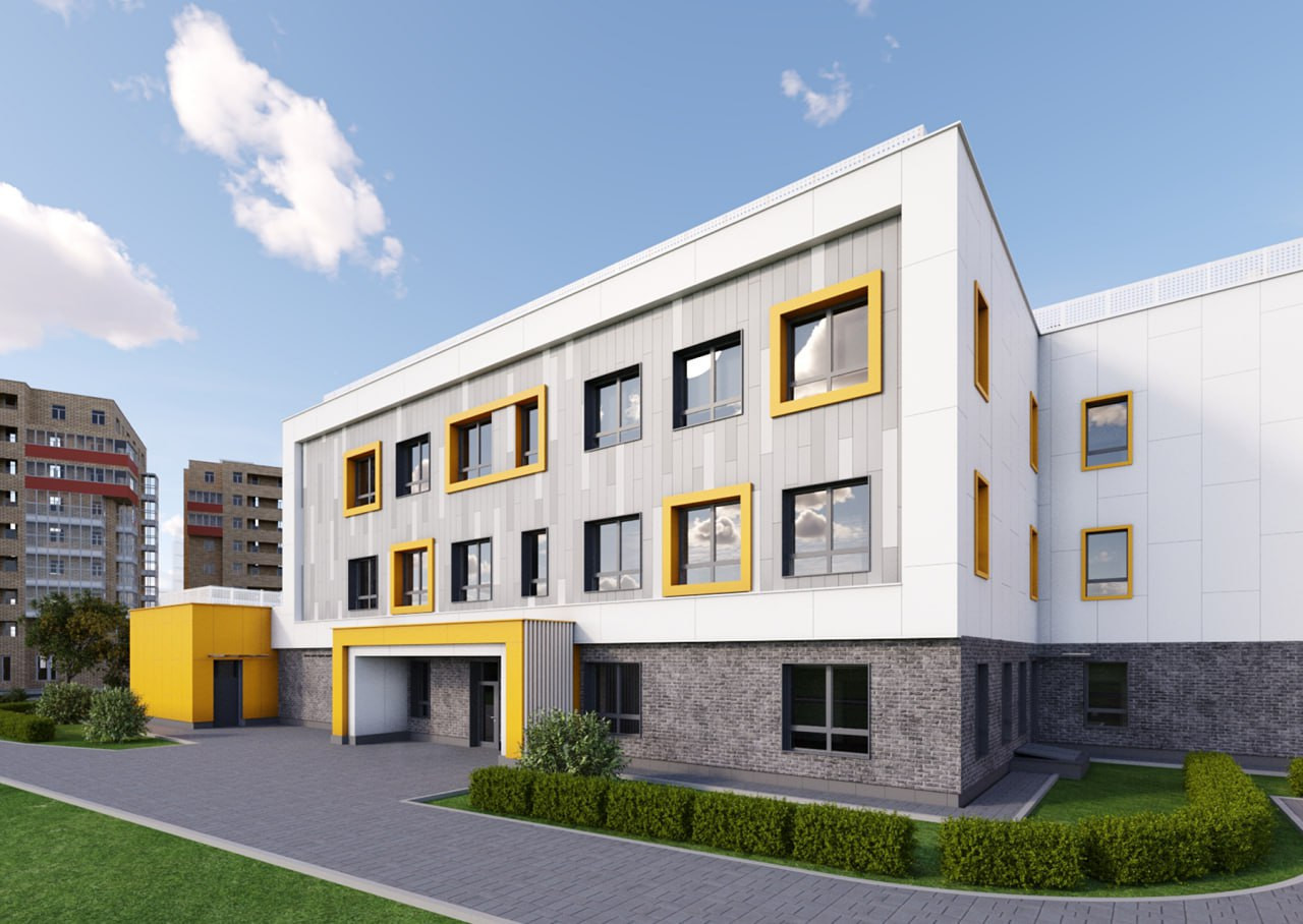 Изображение #1