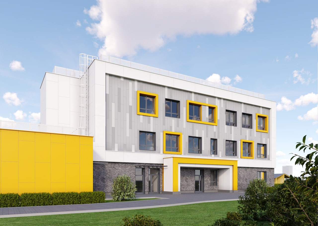 Изображение #3