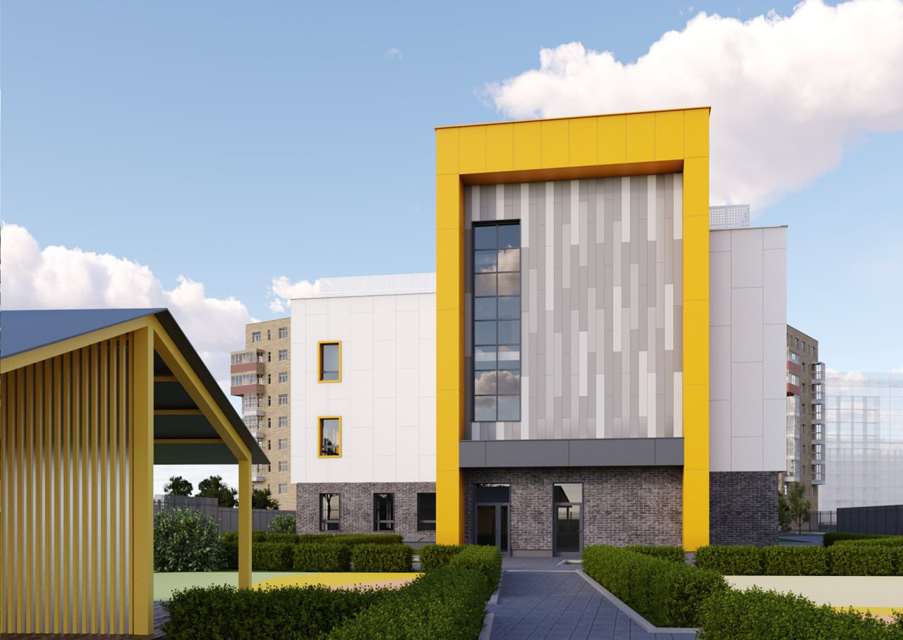 Изображение #6