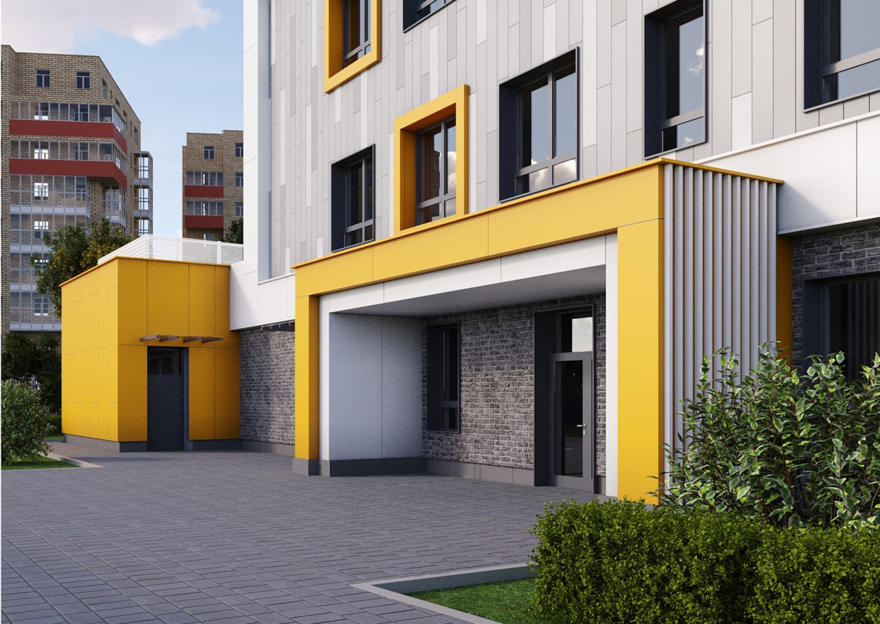 Изображение #4