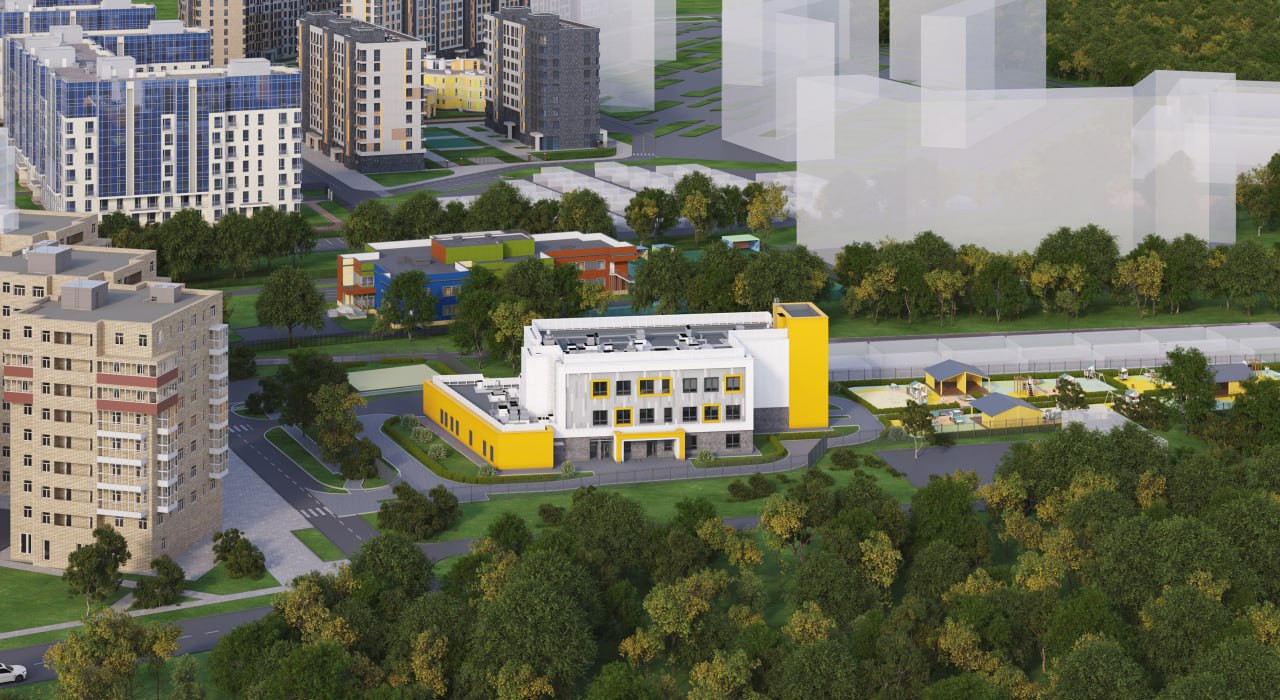 Изображение #5