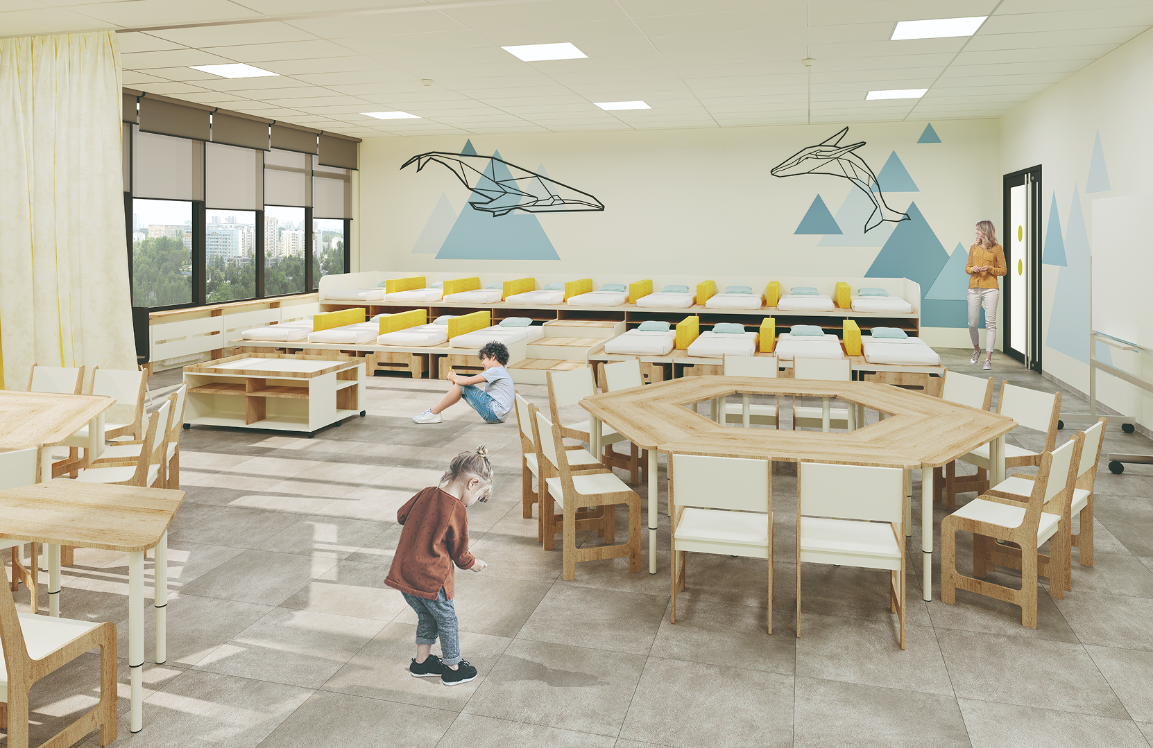 Изображение #1