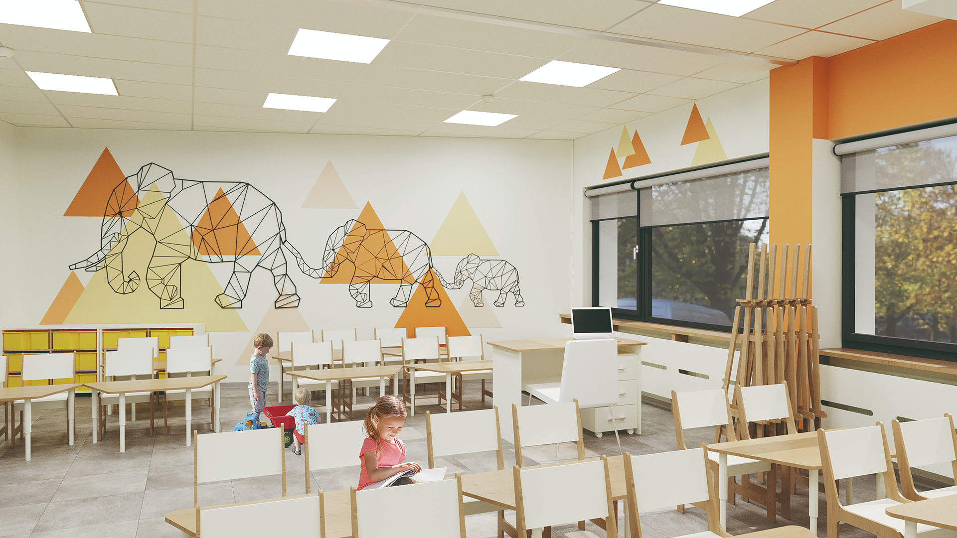 Изображение #3