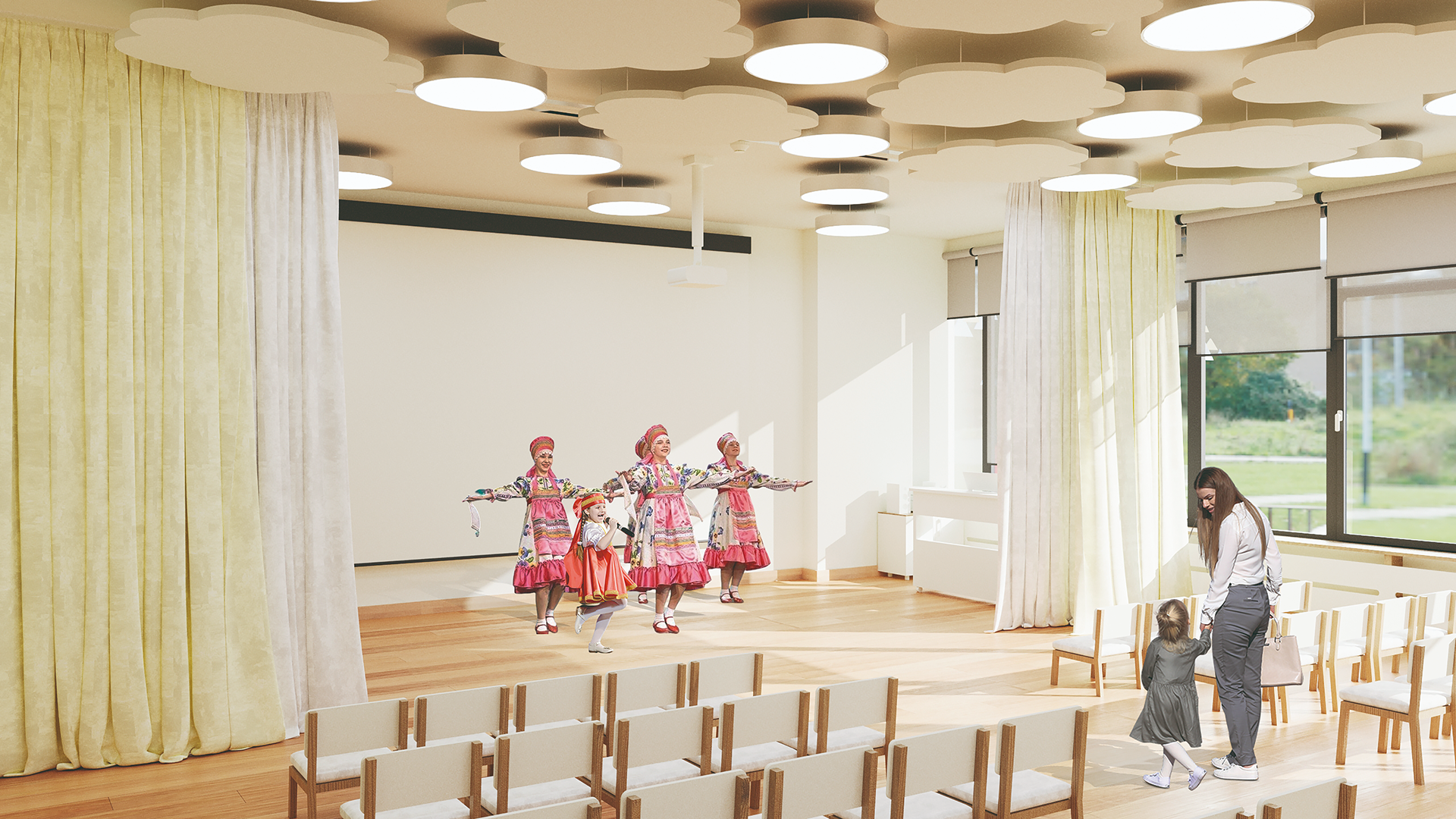 Изображение #4