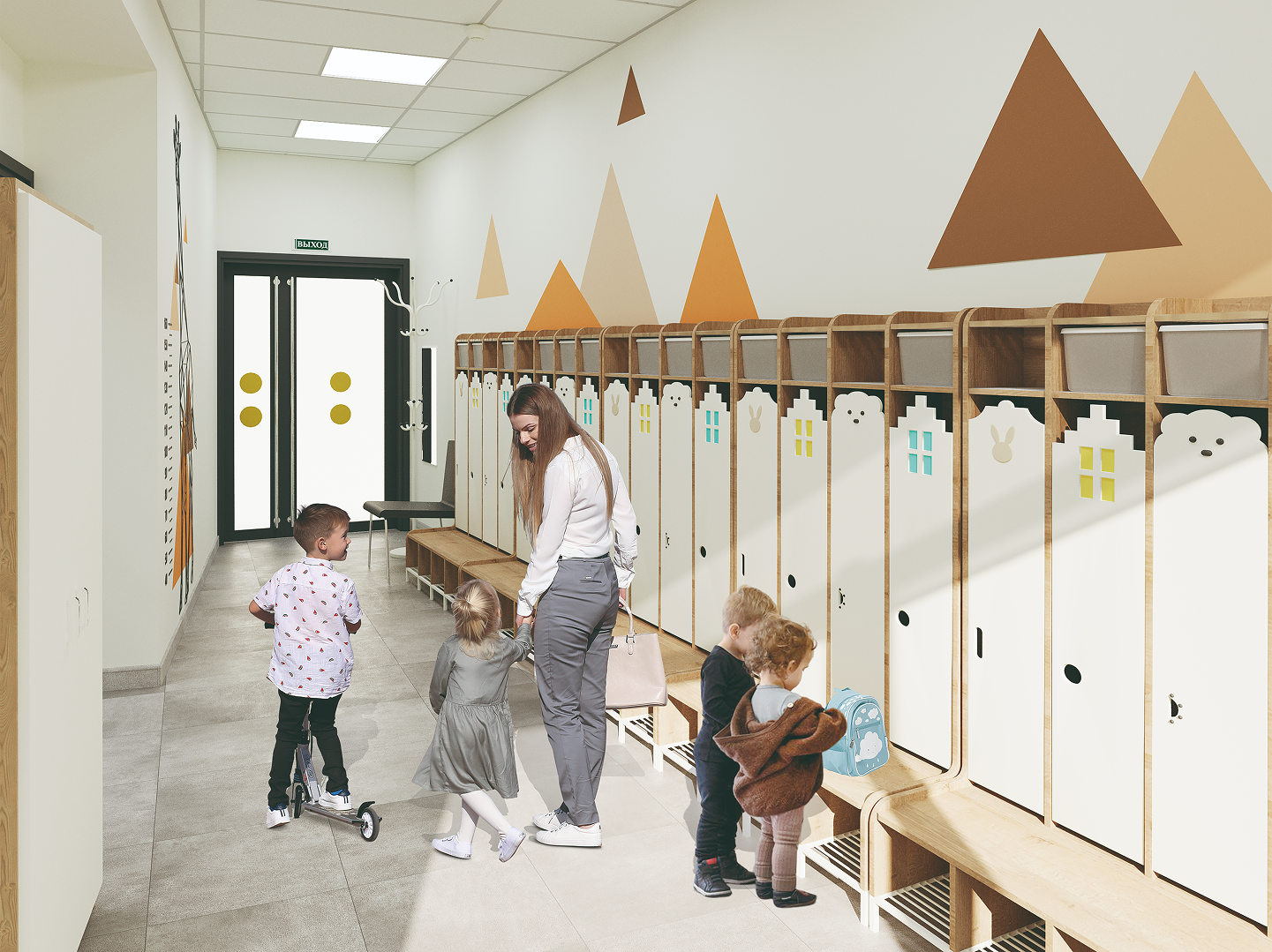 Изображение #5