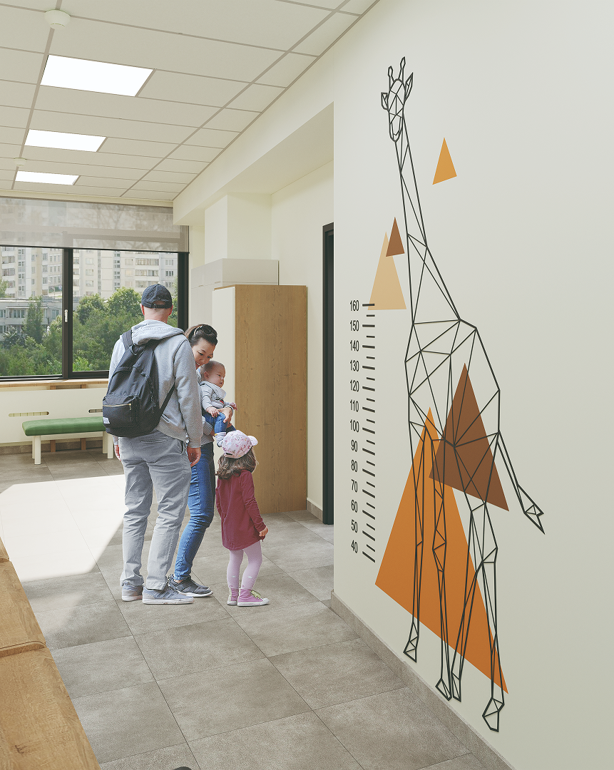 Изображение #6