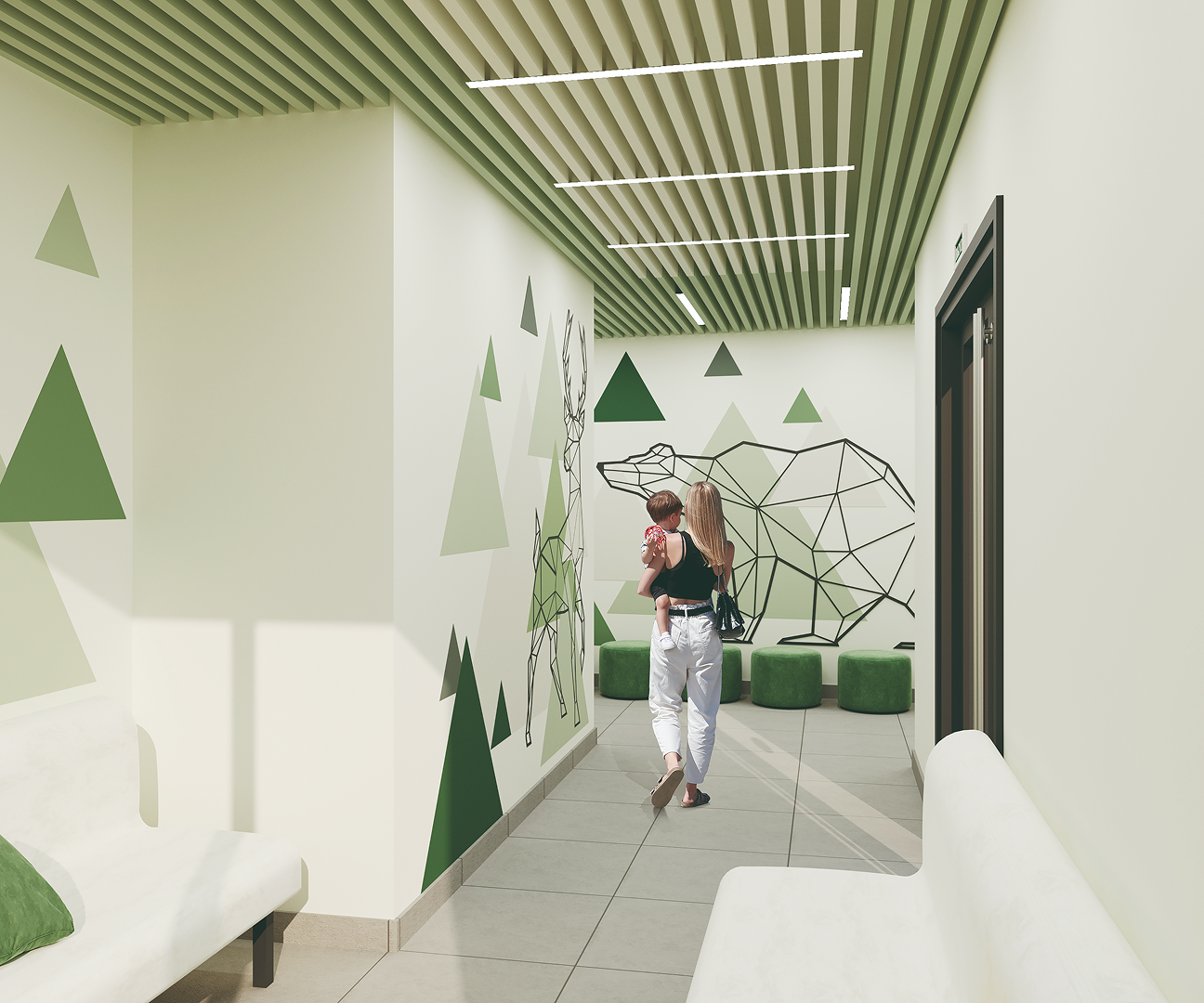 Изображение #7