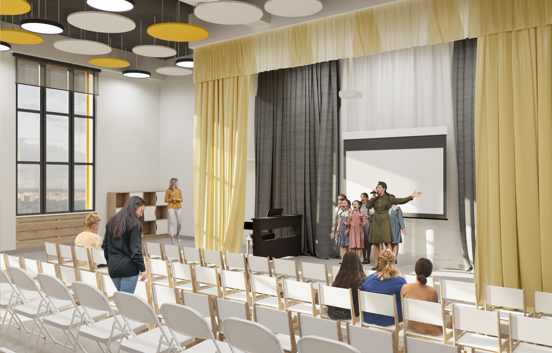 Изображение #5