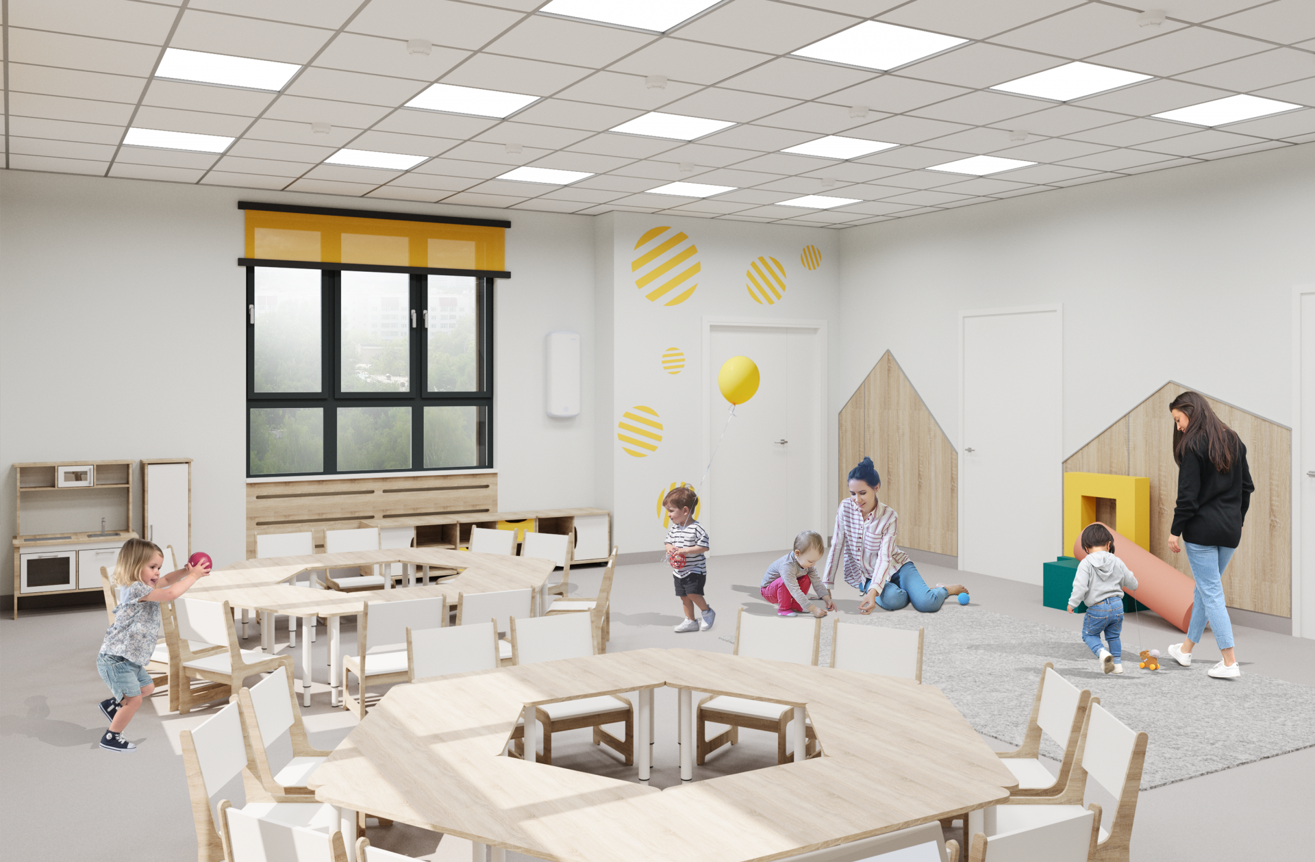 Изображение #4