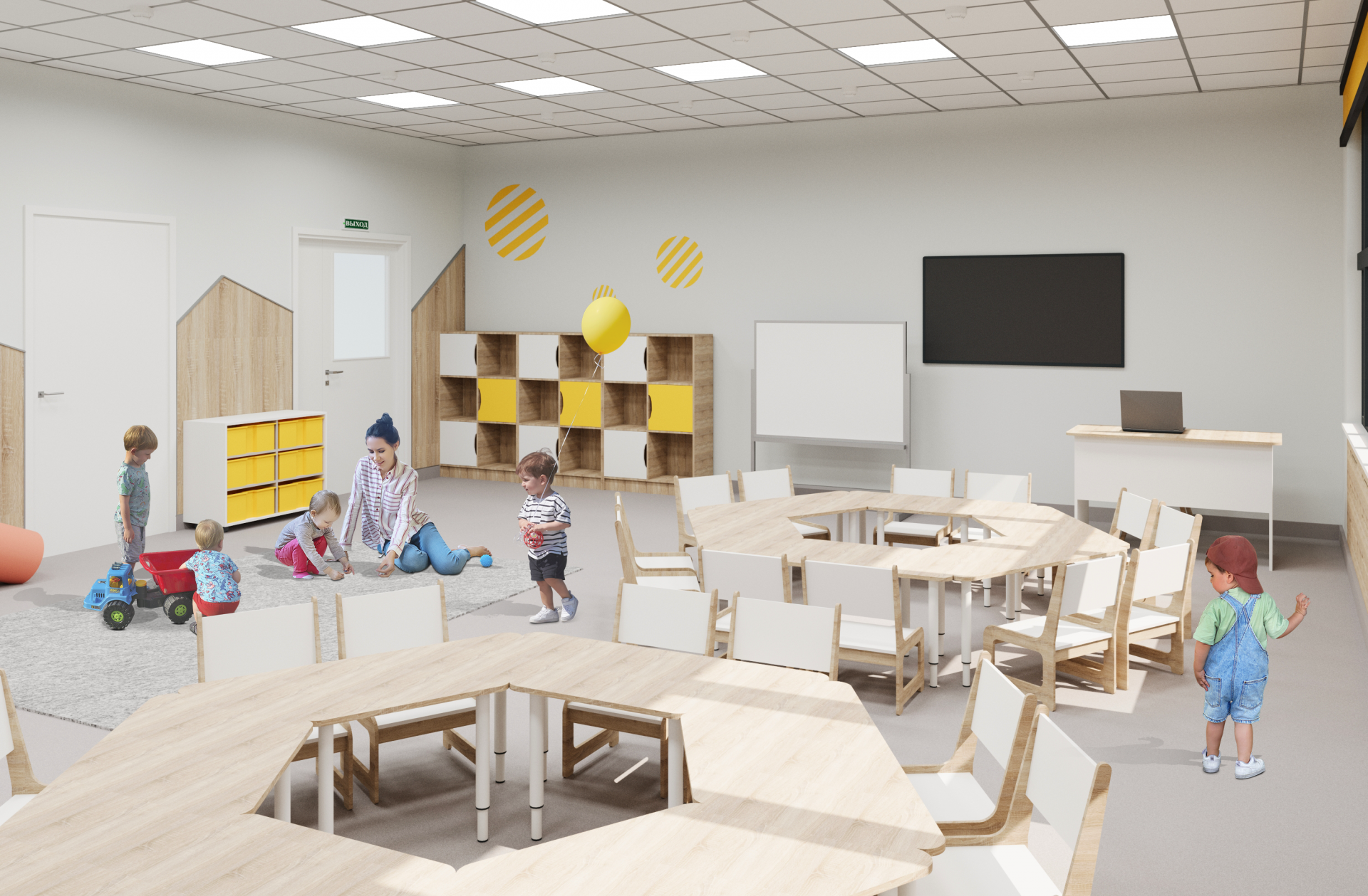 Изображение #6