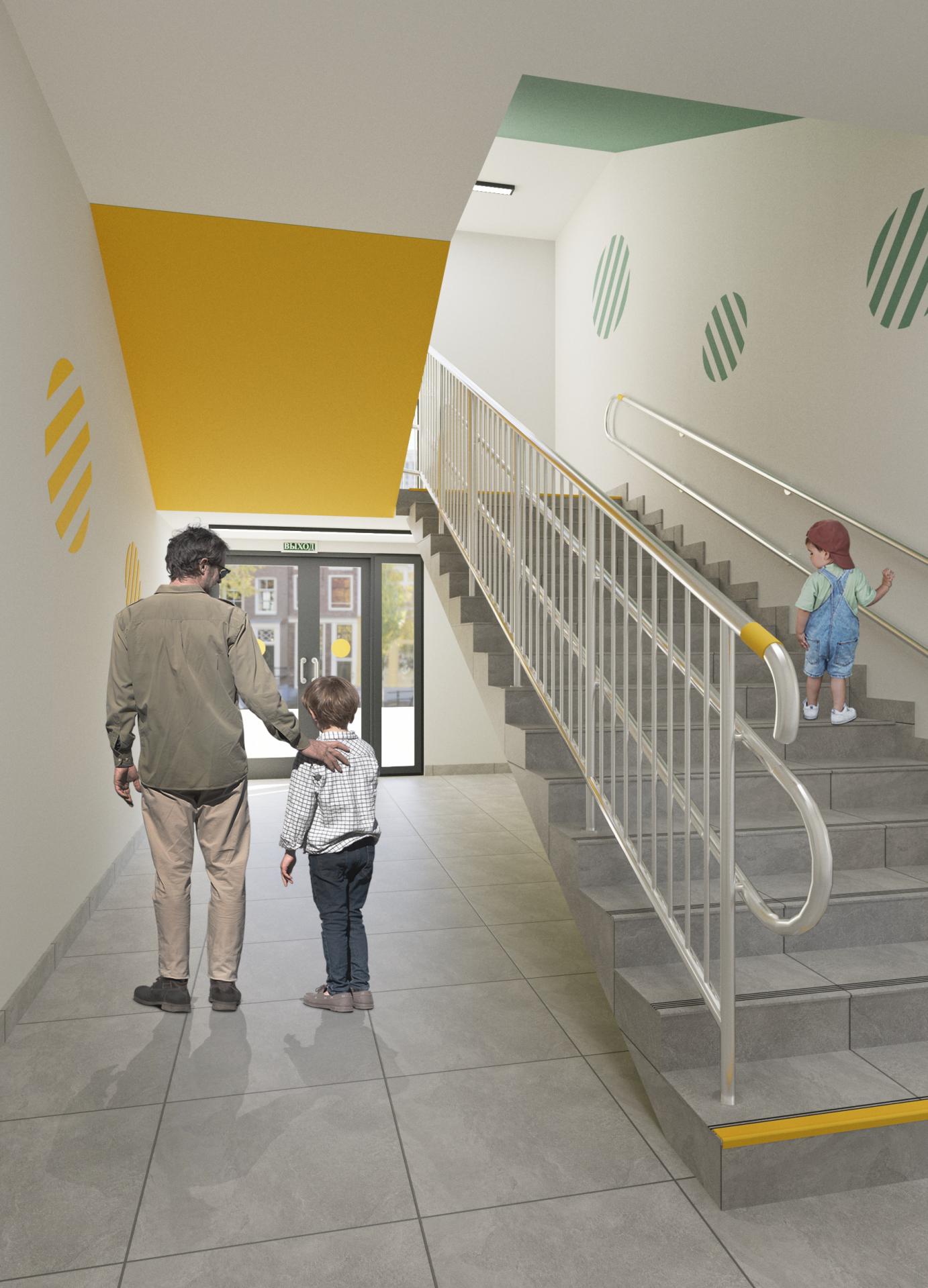 Изображение #3