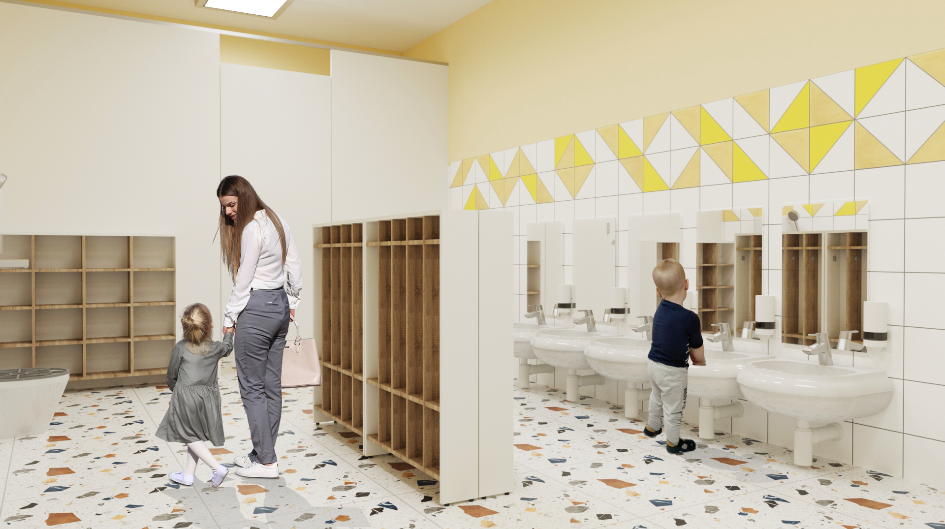 Изображение #7